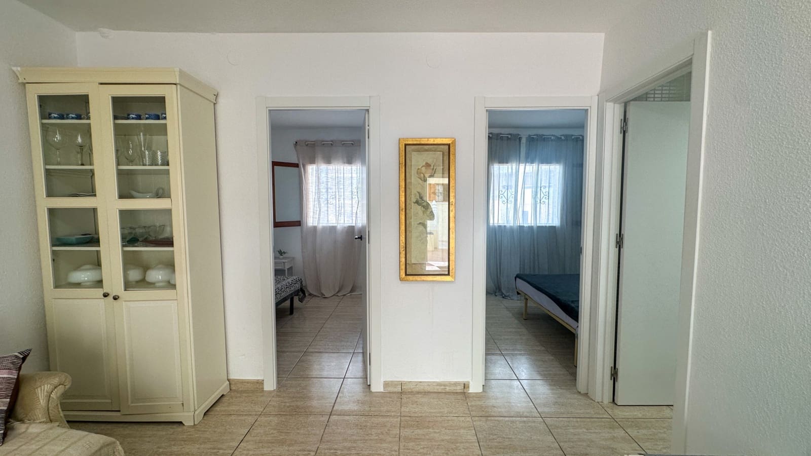 Apartamento Playa de 2 habitaciones en La Zenia en venta - 165.000 € (Ref: 10120749)