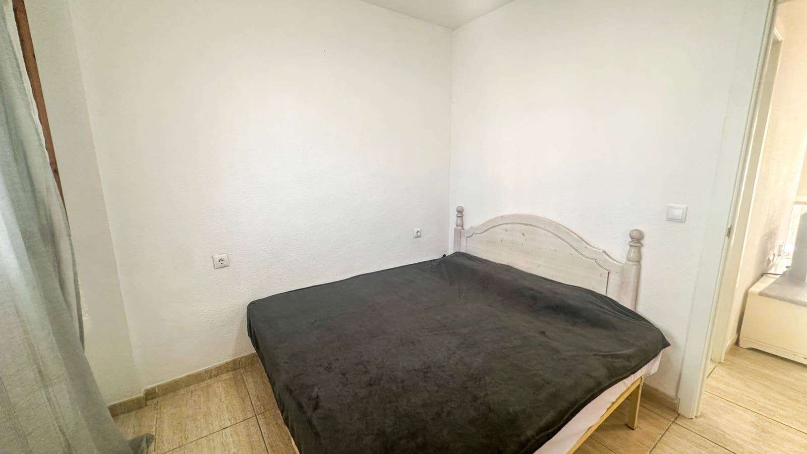 Apartamento Playa de 2 habitaciones en La Zenia en venta - 165.000 € (Ref: 10120749)
