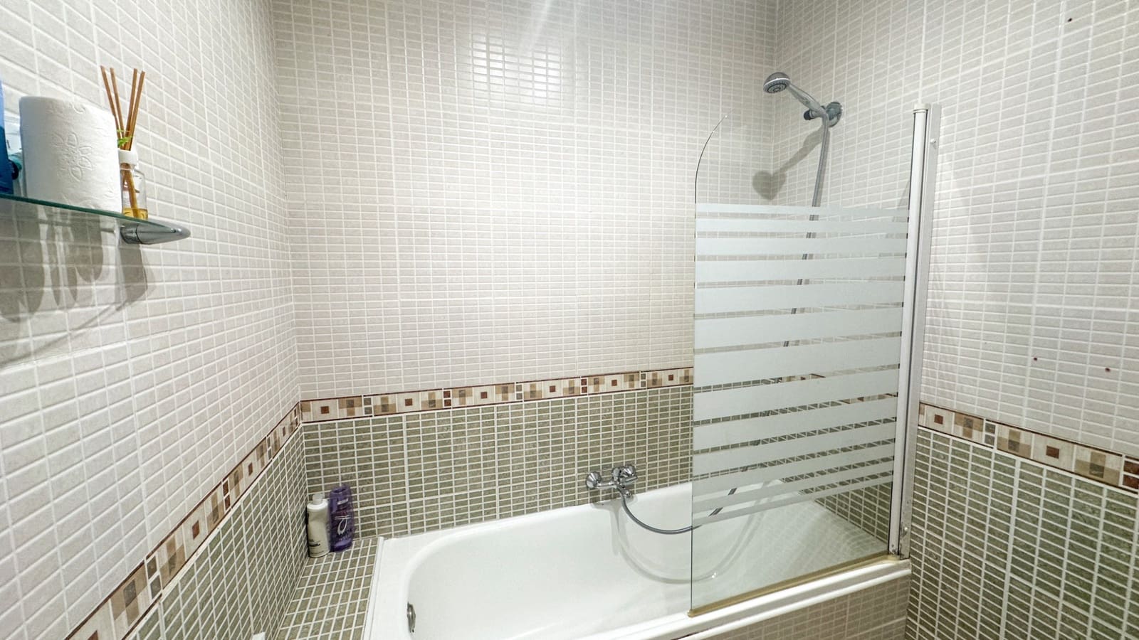 Apartamento Playa de 2 habitaciones en La Zenia en venta - 165.000 € (Ref: 10120749)