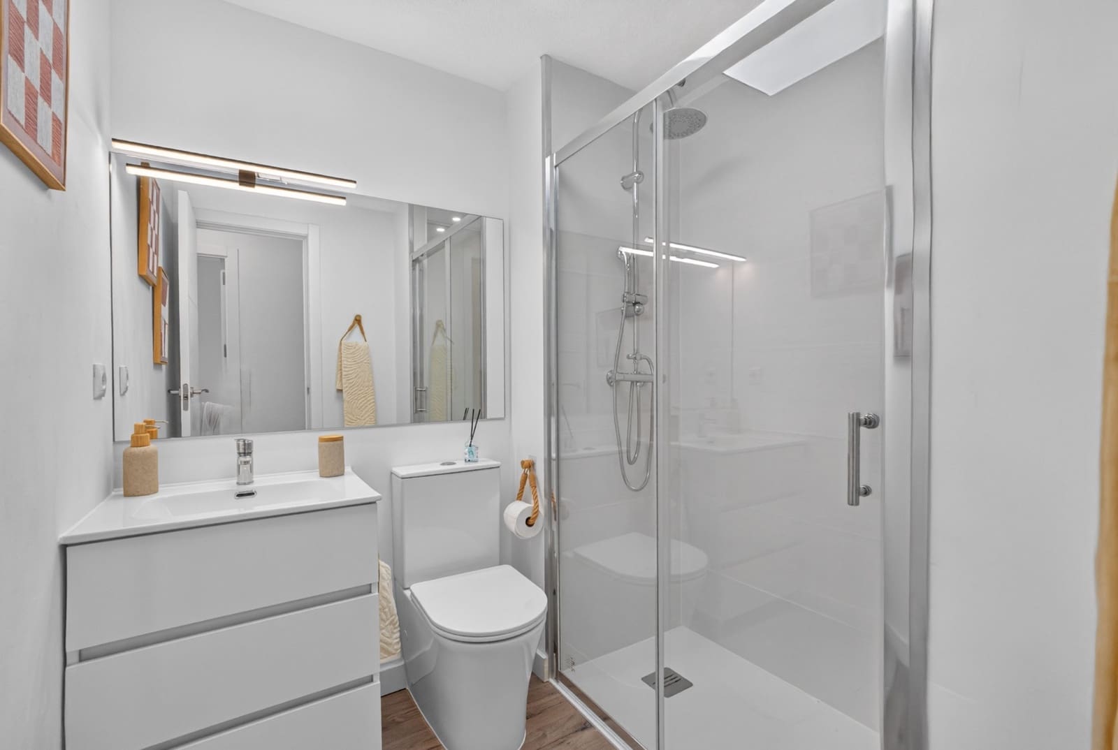 2 soveværelse Bungalow til salg i Villamartin - € 199.000 (Ref: 10135095)