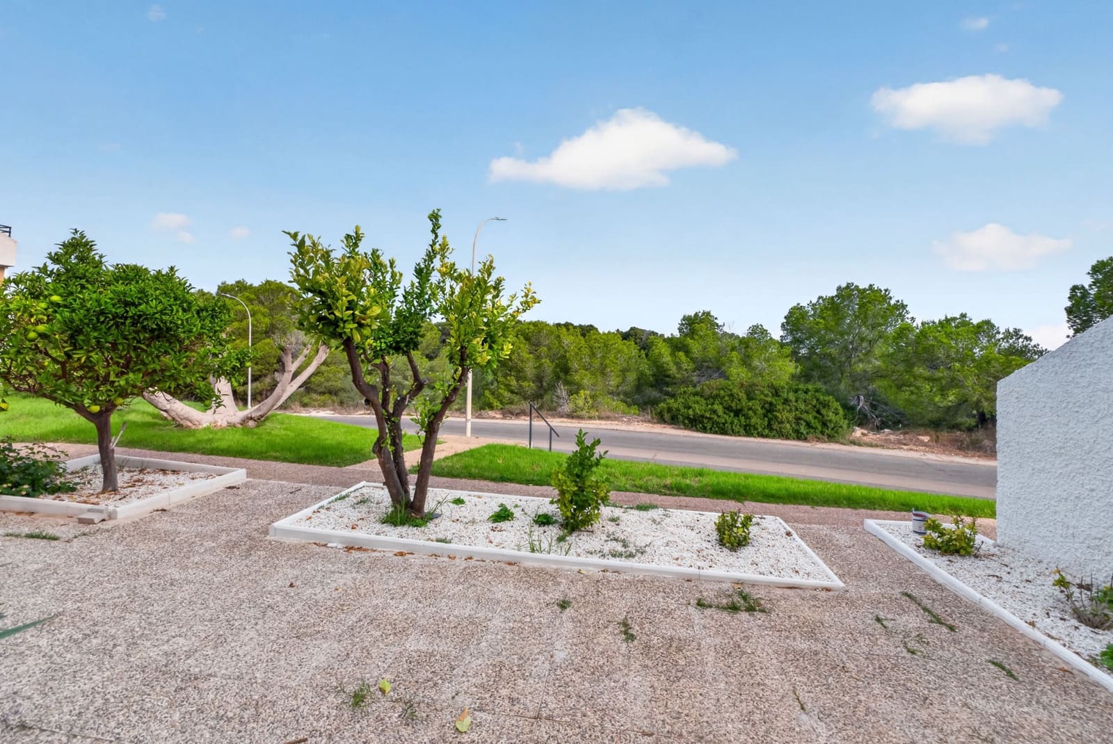 2 soveværelse Bungalow til salg i Villamartin - € 199.000 (Ref: 10135095)