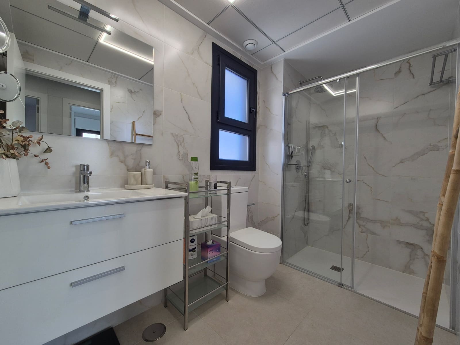 3 soverom Penthouse til salgs i Villamartin med svømmebasseng garasje - € 370 000 (Ref: 10135096)
