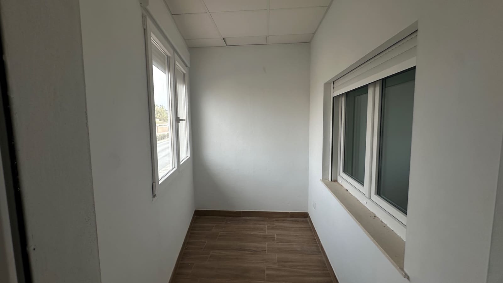 1 sypialnia Apartament na sprzedaż w Torrevieja z basenem - 147 000 € (Ref: 10135097)