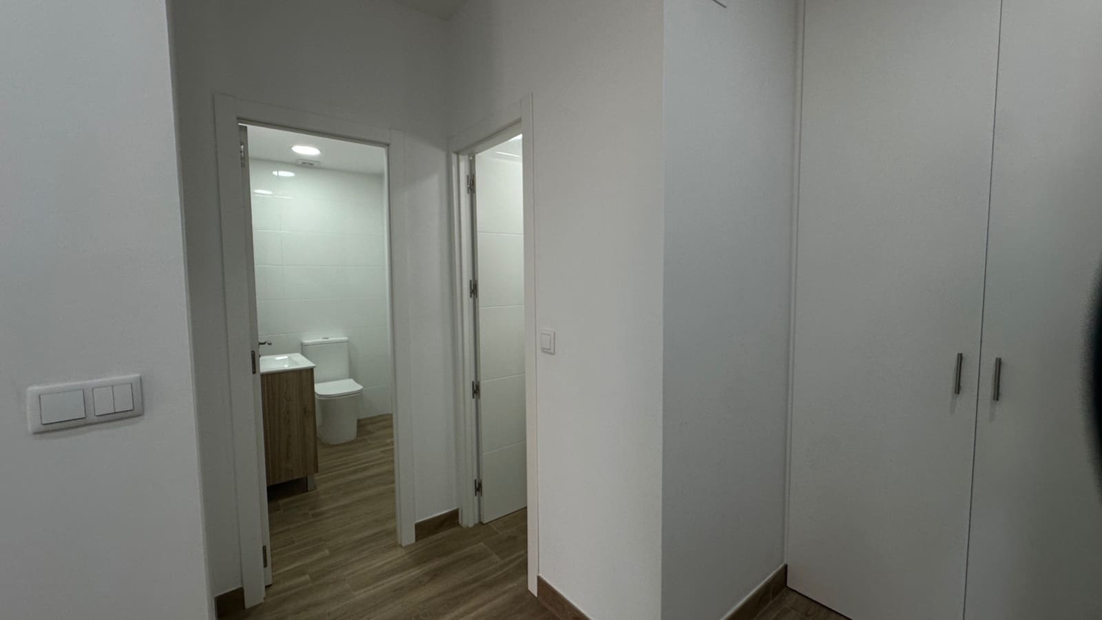 1 sypialnia Apartament na sprzedaż w Torrevieja z basenem - 147 000 € (Ref: 10135097)
