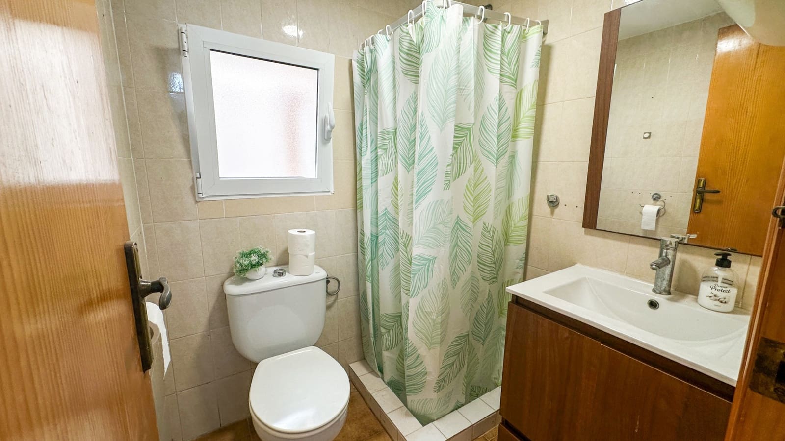 2 camera da letto Casa in vendita in Playa Flamenca con garage - 249.000 € (Rif: 10135531)