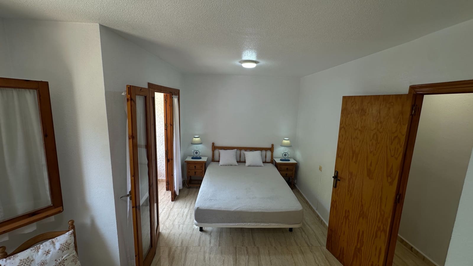 2 camera da letto Casa in vendita in Playa Flamenca con garage - 249.000 € (Rif: 10135531)