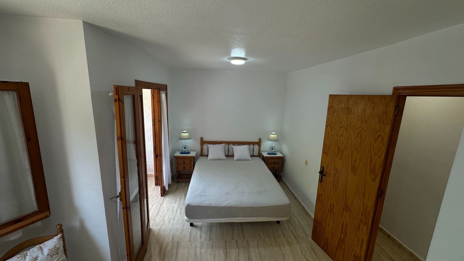 2 camera da letto Casa in vendita in Playa Flamenca con garage - 249.000 € (Rif: 10135531)