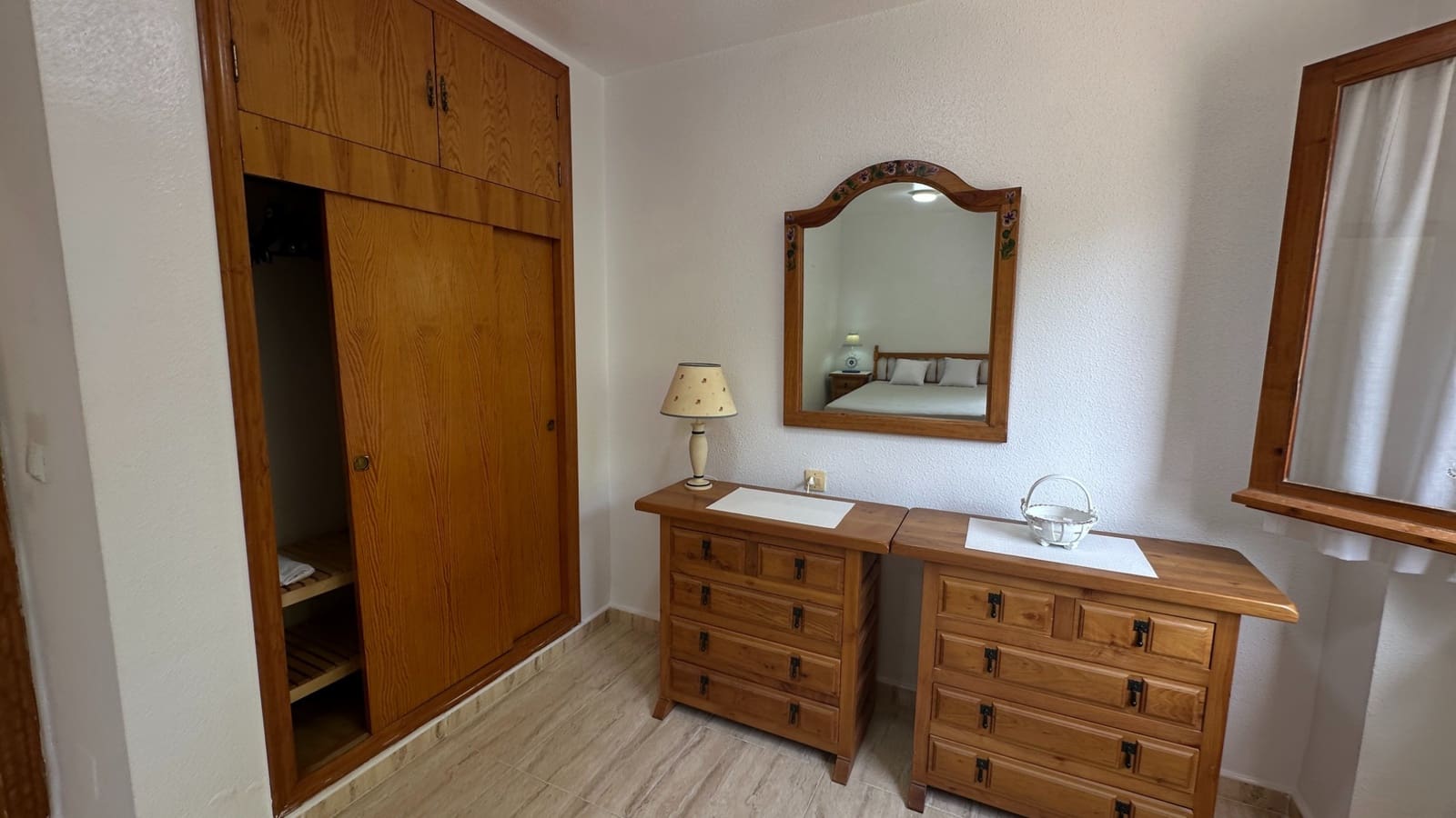 2 camera da letto Casa in vendita in Playa Flamenca con garage - 249.000 € (Rif: 10135531)