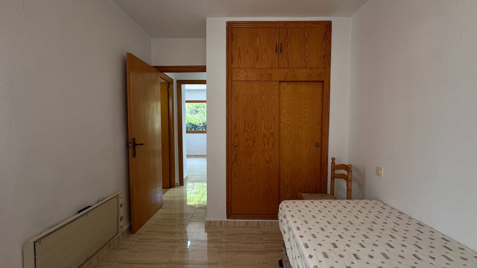 2 camera da letto Casa in vendita in Playa Flamenca con garage - 249.000 € (Rif: 10135531)