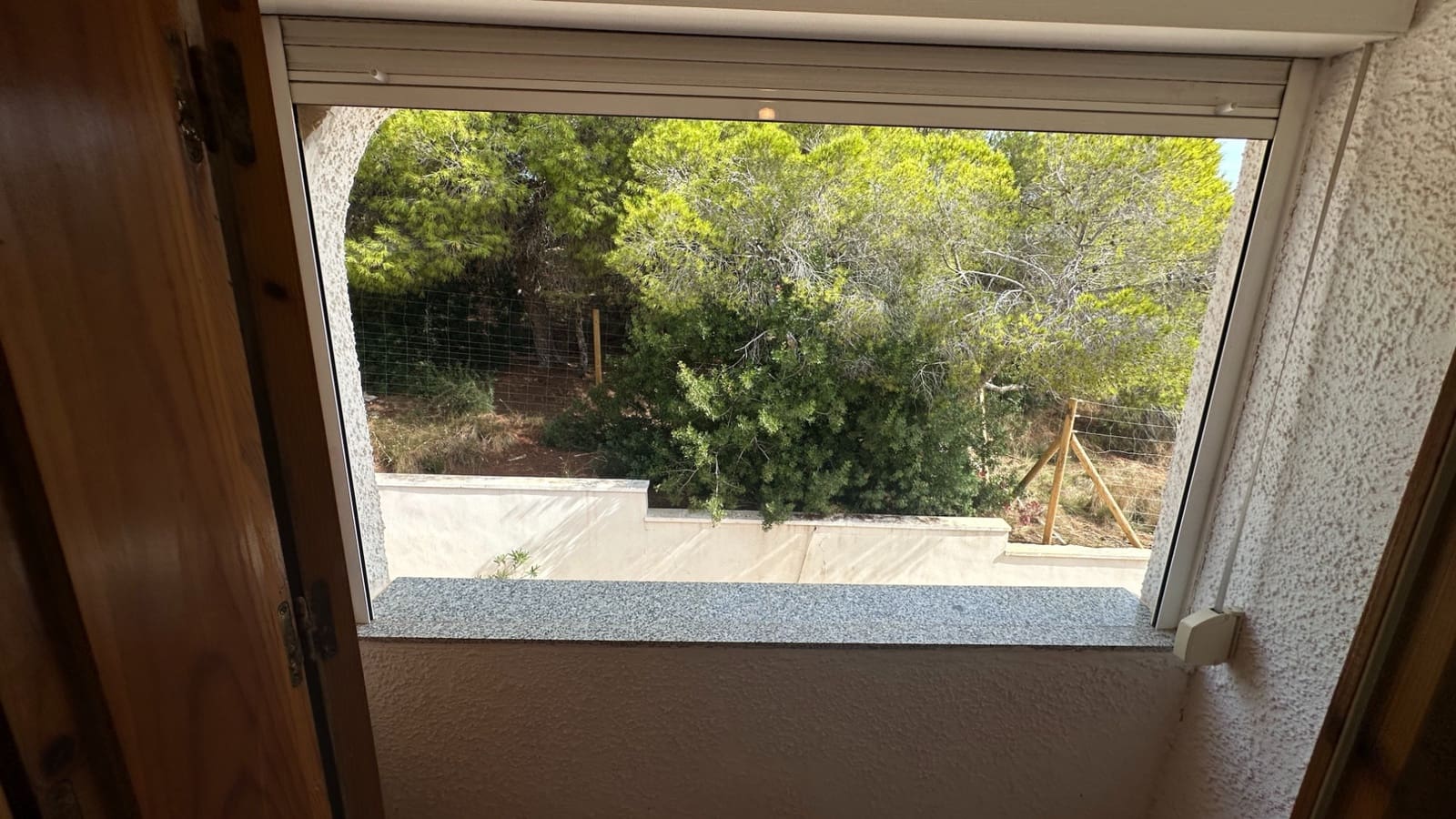 2 camera da letto Casa in vendita in Playa Flamenca con garage - 249.000 € (Rif: 10135531)