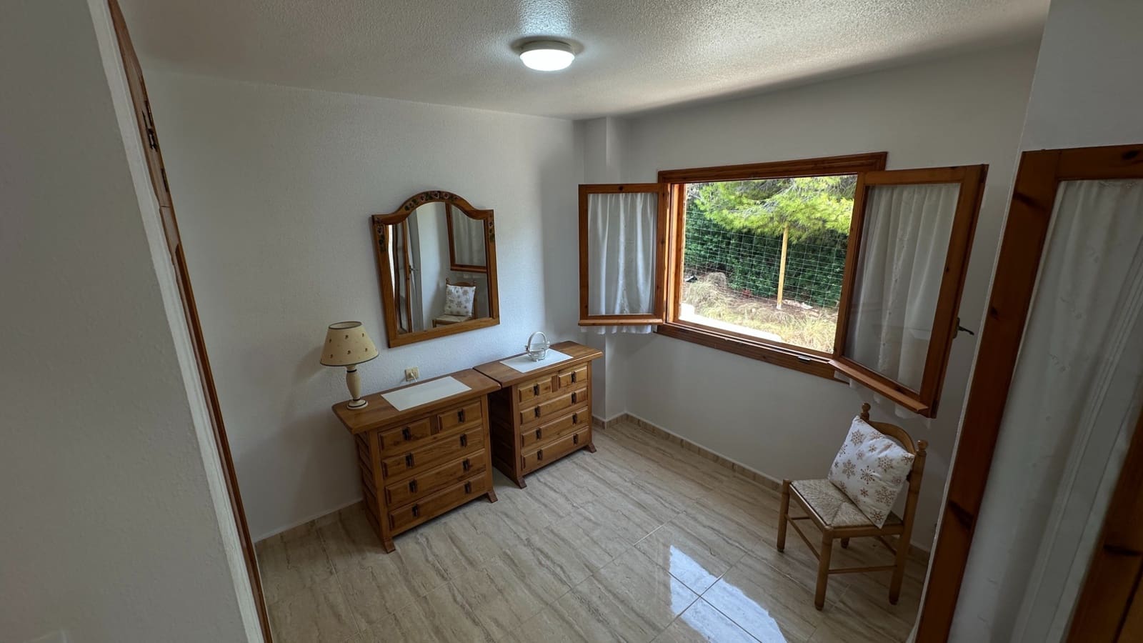 2 camera da letto Casa in vendita in Playa Flamenca con garage - 249.000 € (Rif: 10135531)