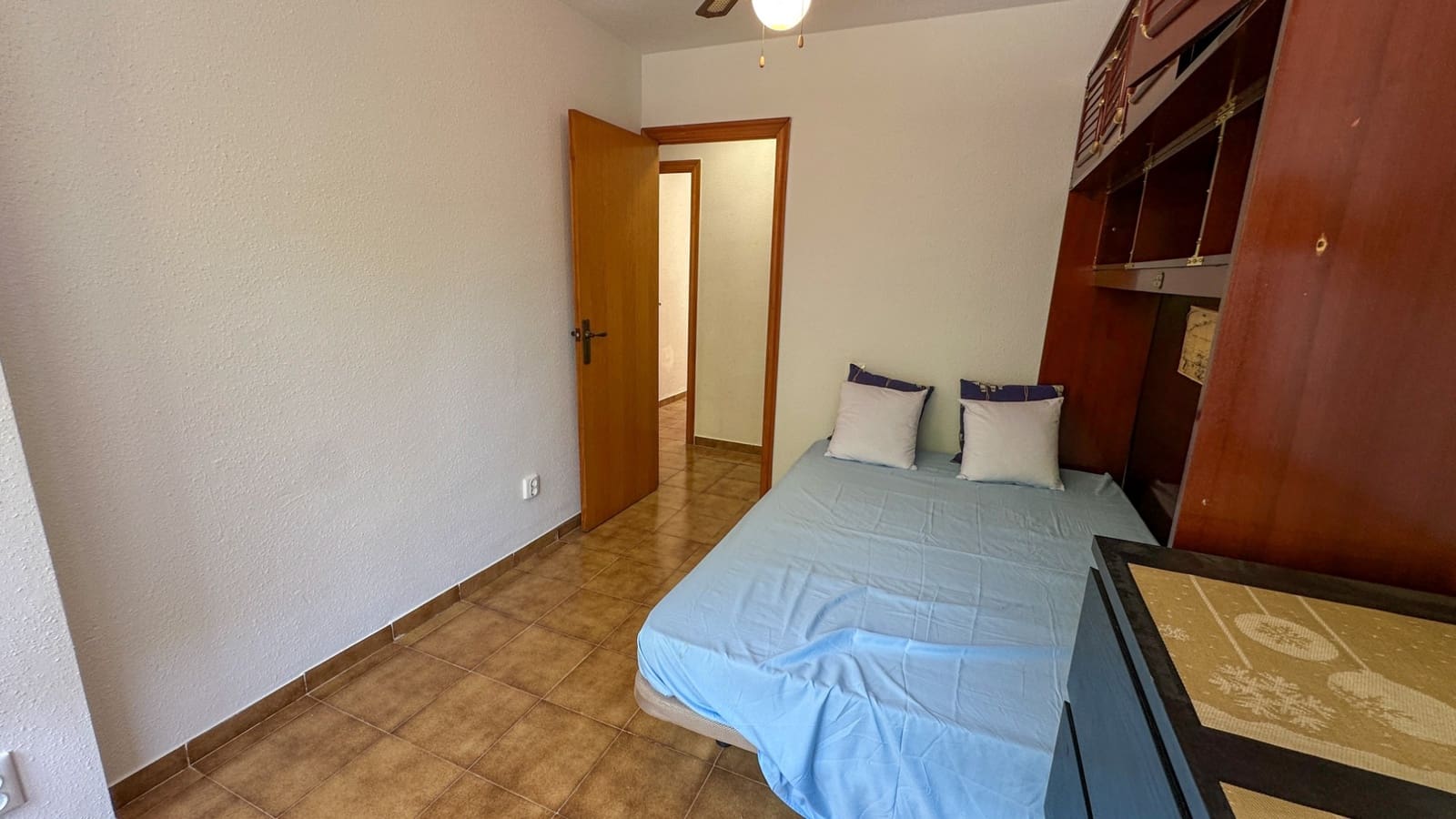 3 sypialnia Dom na sprzedaż w Playa Flamenca z garażem - 289 000 € (Ref: 10136700)