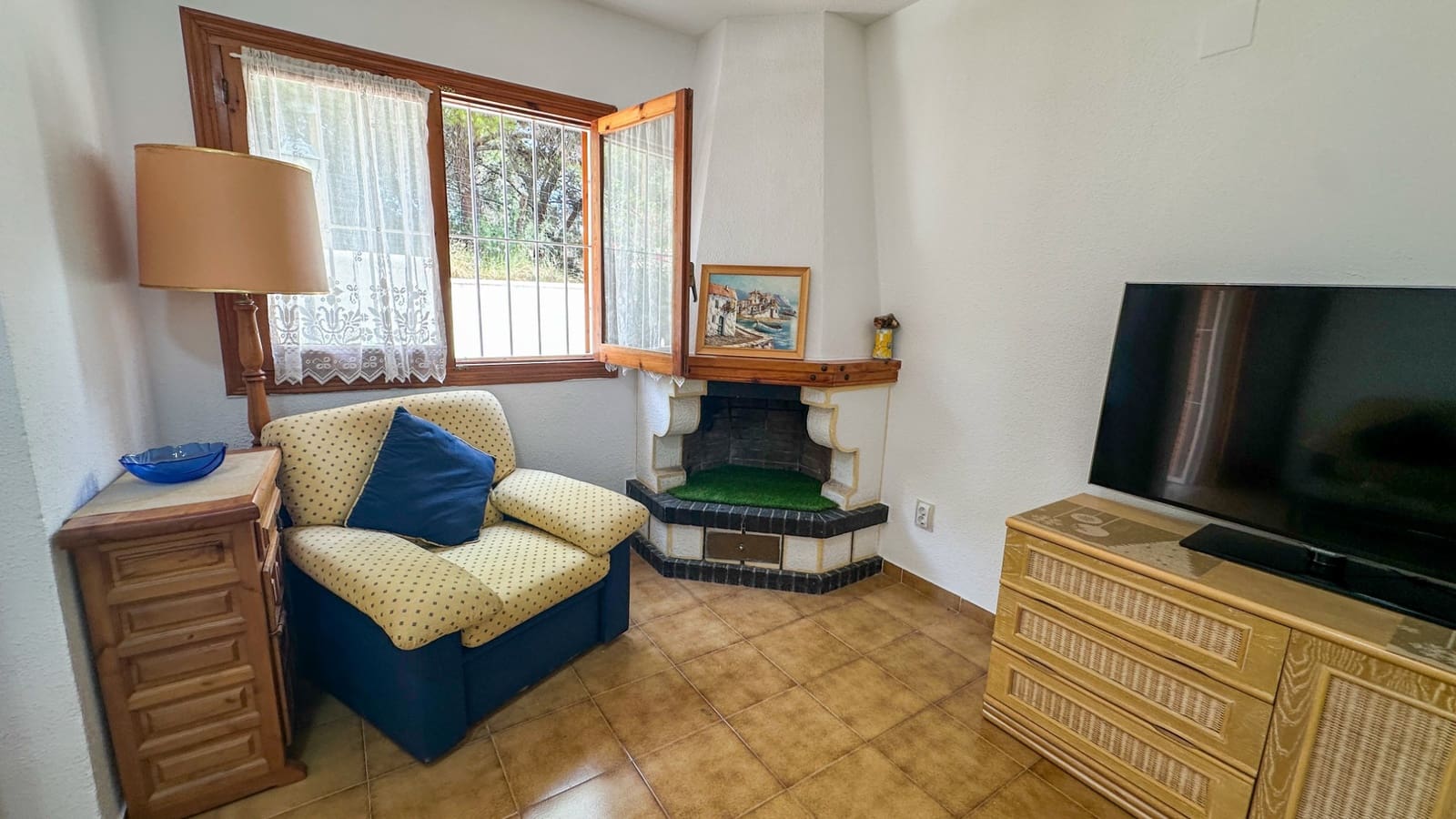 3 sypialnia Dom na sprzedaż w Playa Flamenca z garażem - 289 000 € (Ref: 10136700)