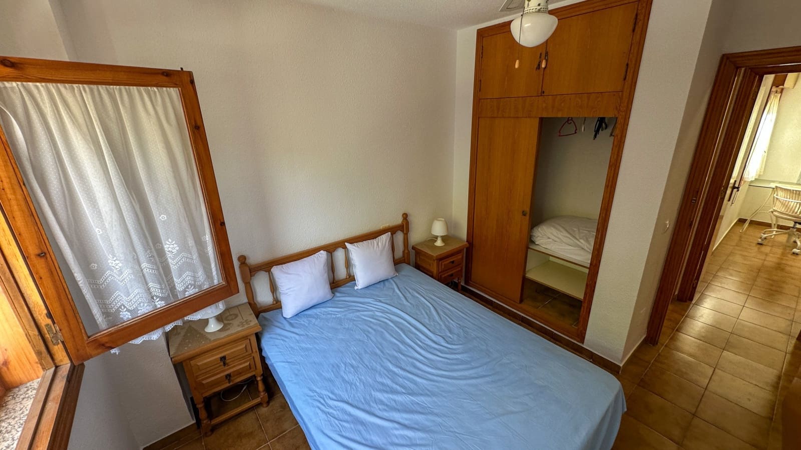 3 sypialnia Dom na sprzedaż w Playa Flamenca z garażem - 289 000 € (Ref: 10136700)