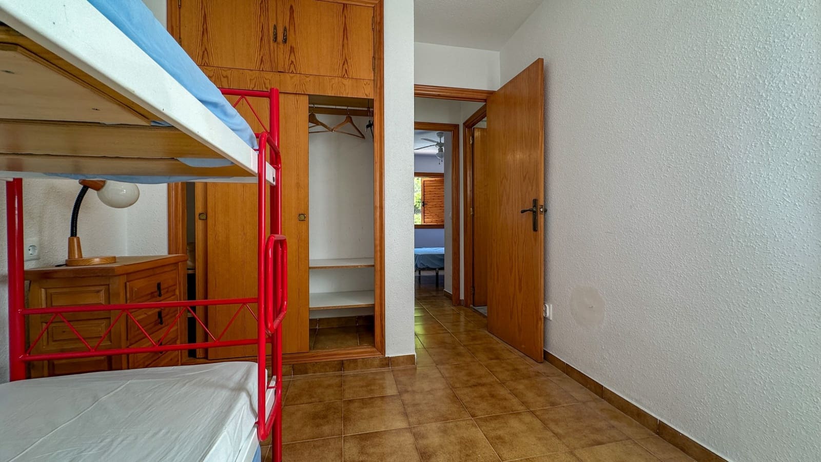 3 sypialnia Dom na sprzedaż w Playa Flamenca z garażem - 289 000 € (Ref: 10136700)
