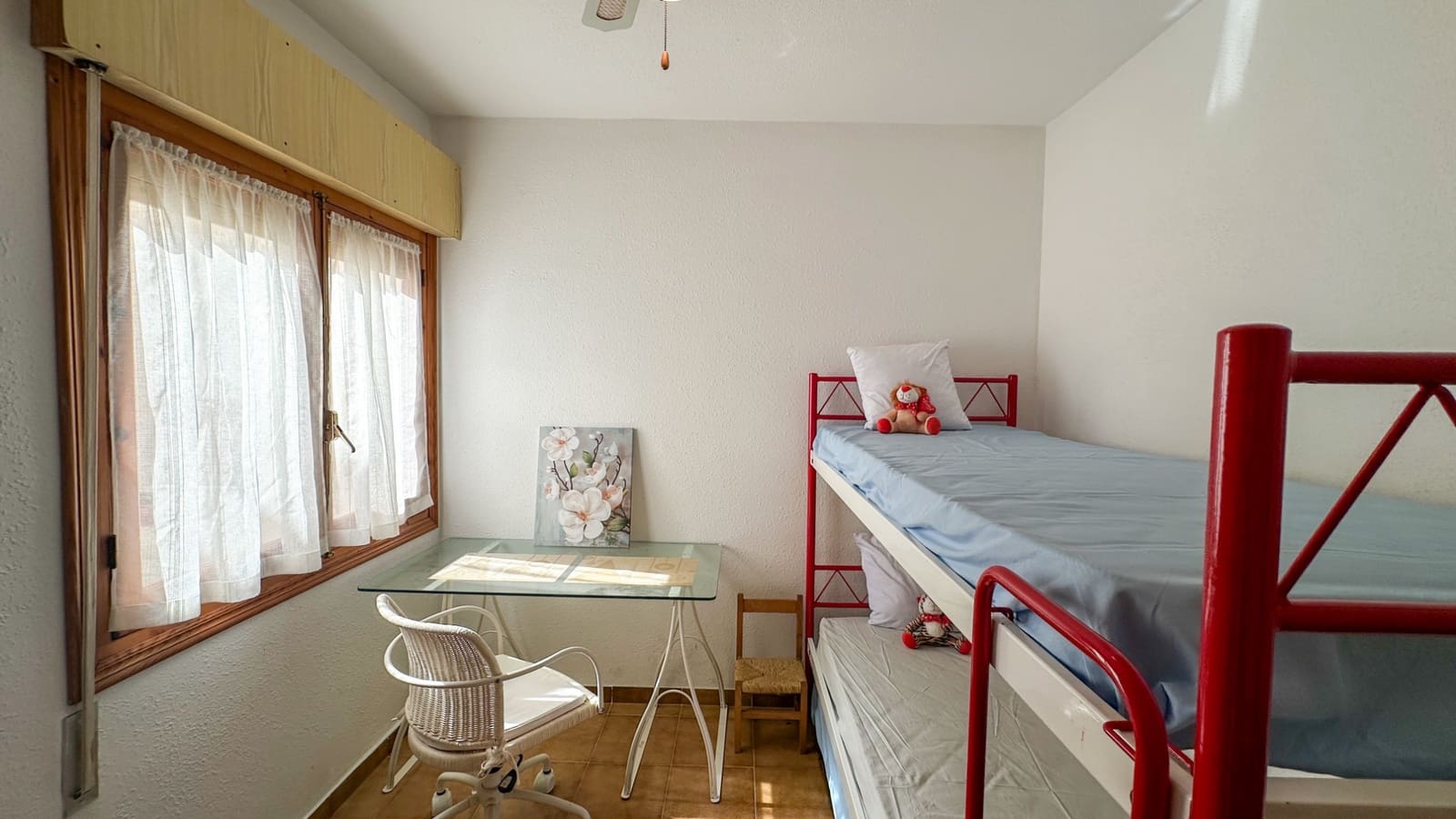 3 sypialnia Dom na sprzedaż w Playa Flamenca z garażem - 289 000 € (Ref: 10136700)