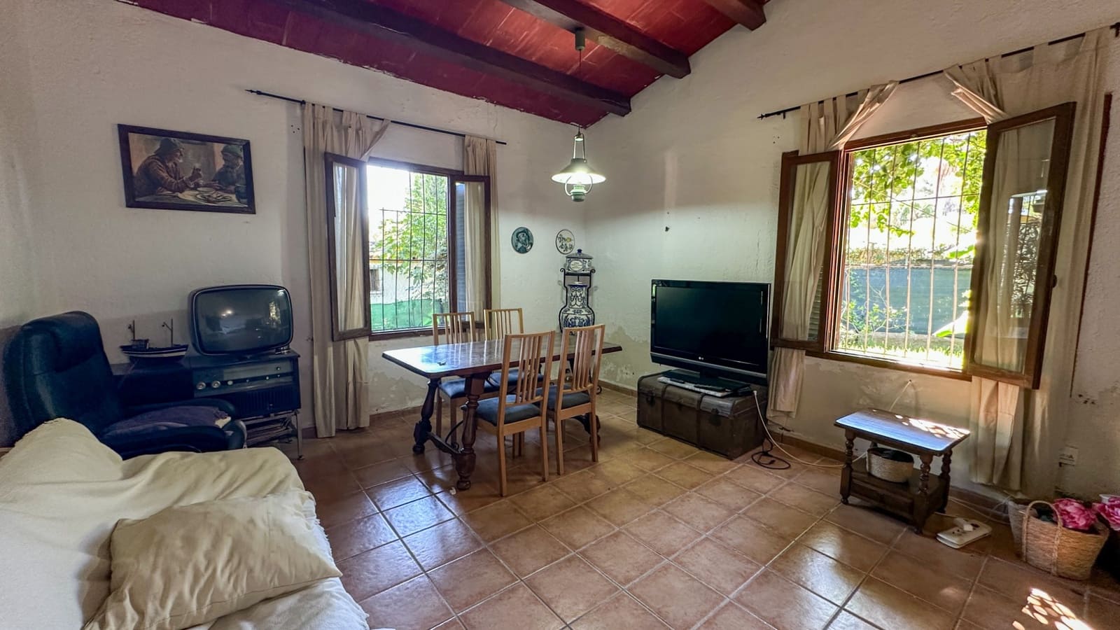 4 soveværelse Villa til salg i Orihuela Costa med garage - € 560.000 (Ref: 10170439)