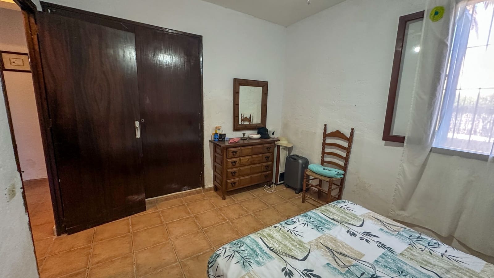 4 soveværelse Villa til salg i Orihuela Costa med garage - € 560.000 (Ref: 10170439)