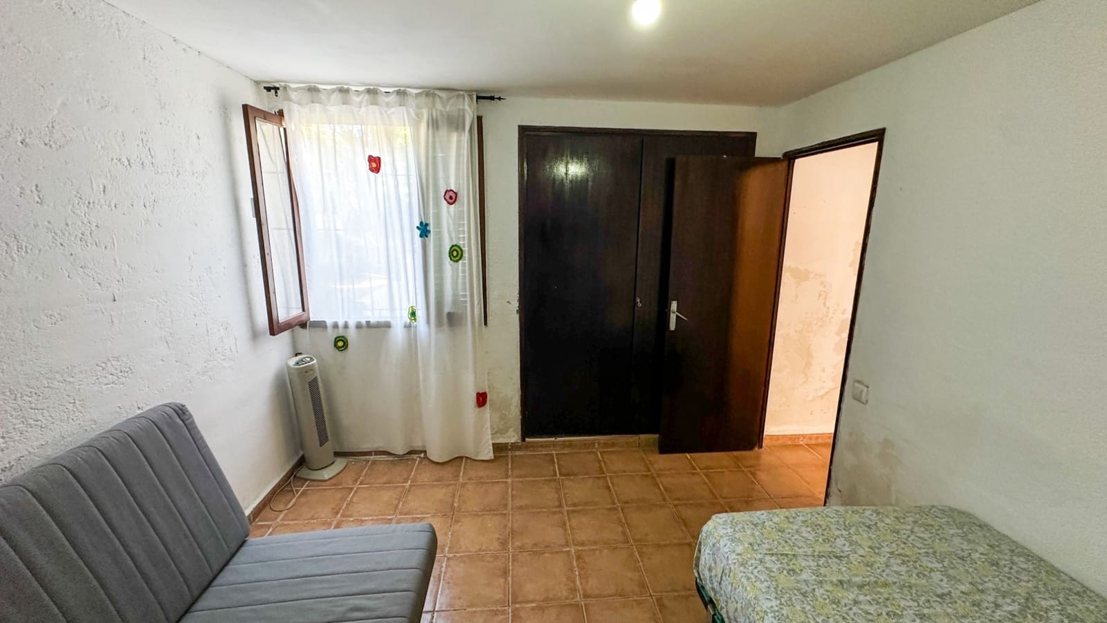 4 soveværelse Villa til salg i Orihuela Costa med garage - € 560.000 (Ref: 10170439)