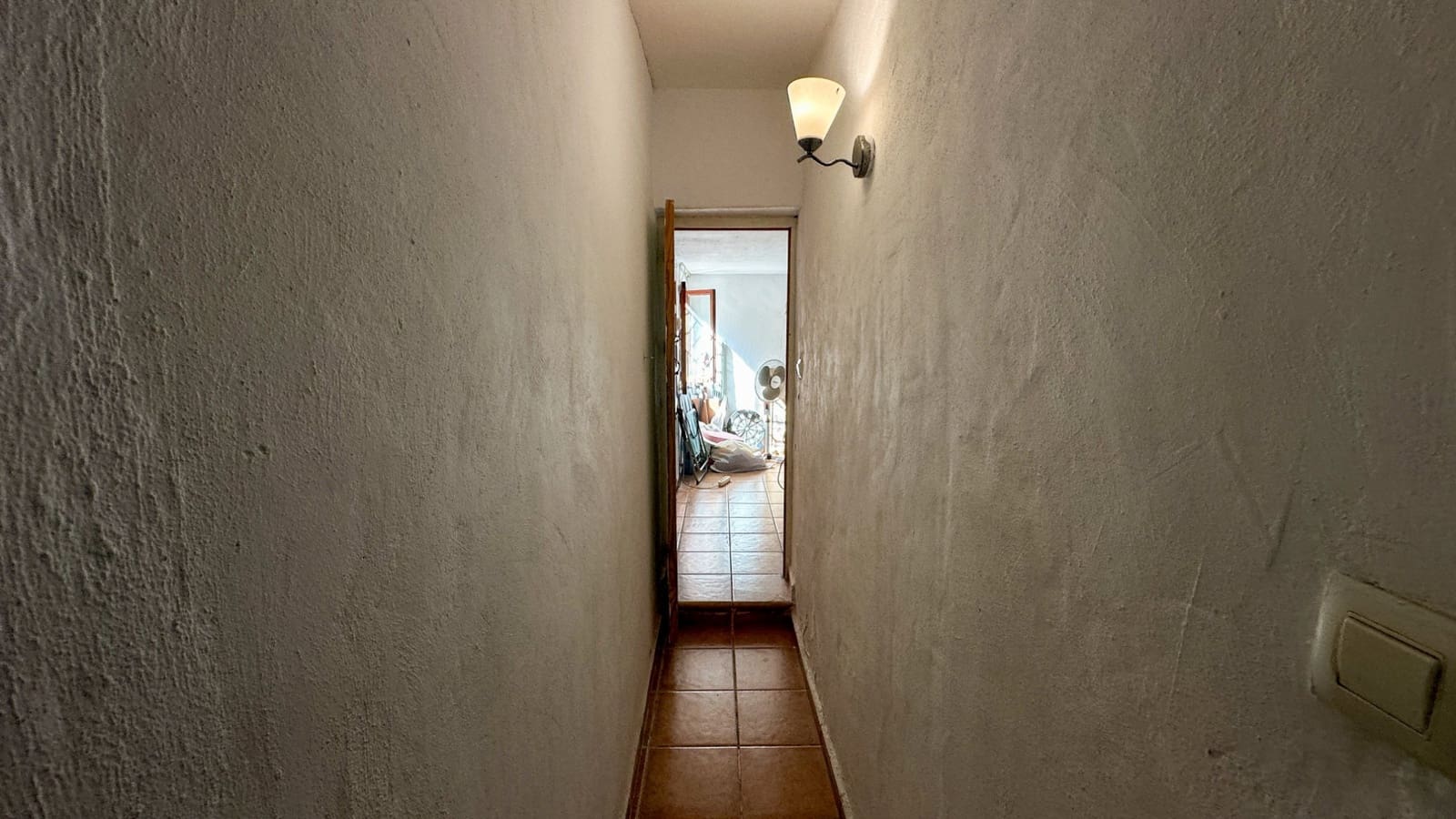 4 soveværelse Villa til salg i Orihuela Costa med garage - € 560.000 (Ref: 10170439)