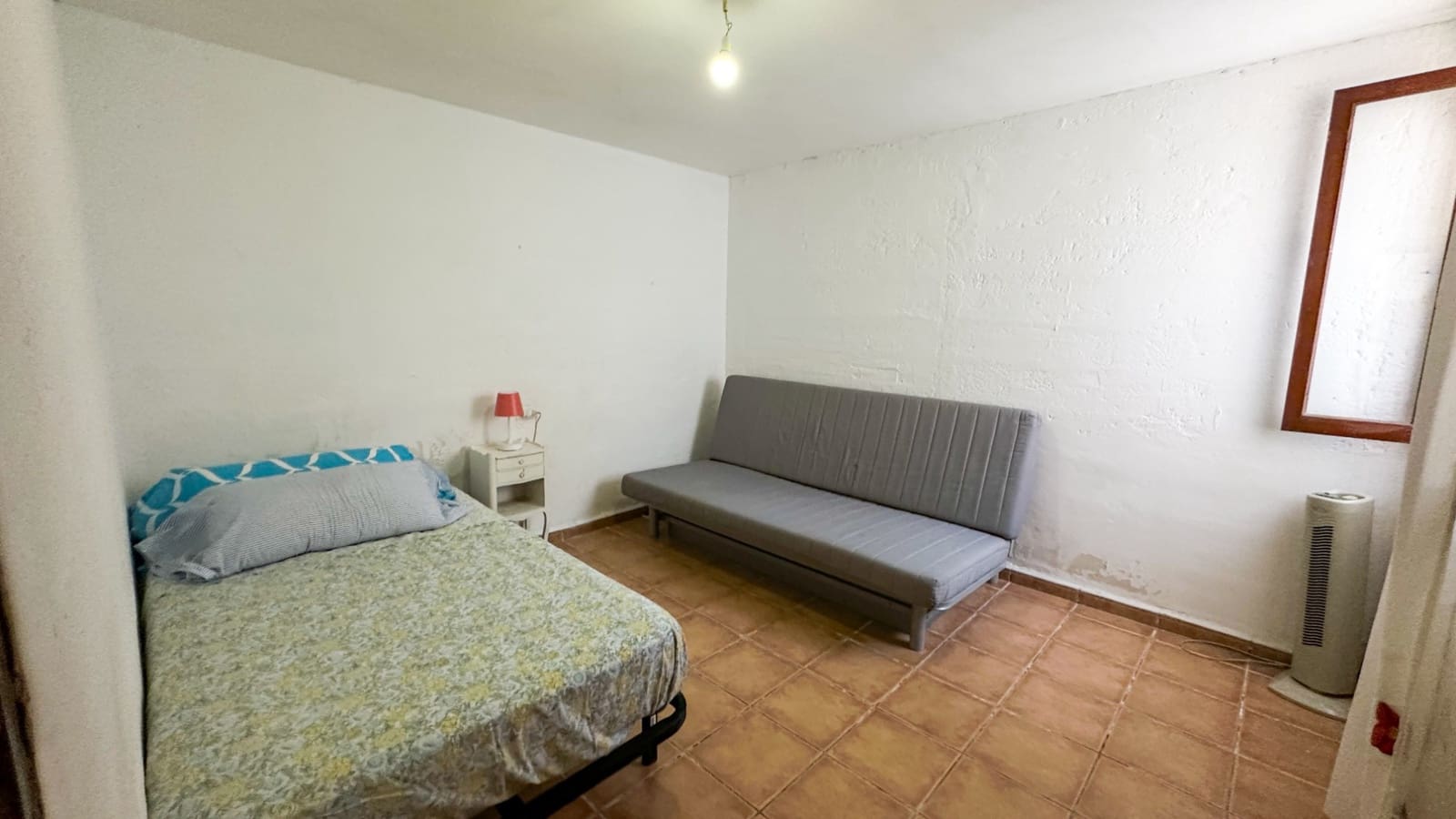4 soveværelse Villa til salg i Orihuela Costa med garage - € 560.000 (Ref: 10170439)