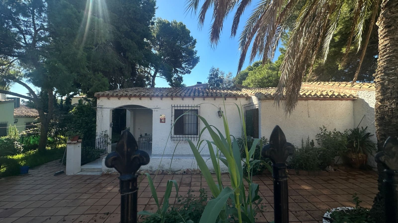 4 soveværelse Villa til salg i Orihuela Costa med garage - € 560.000 (Ref: 10170439)