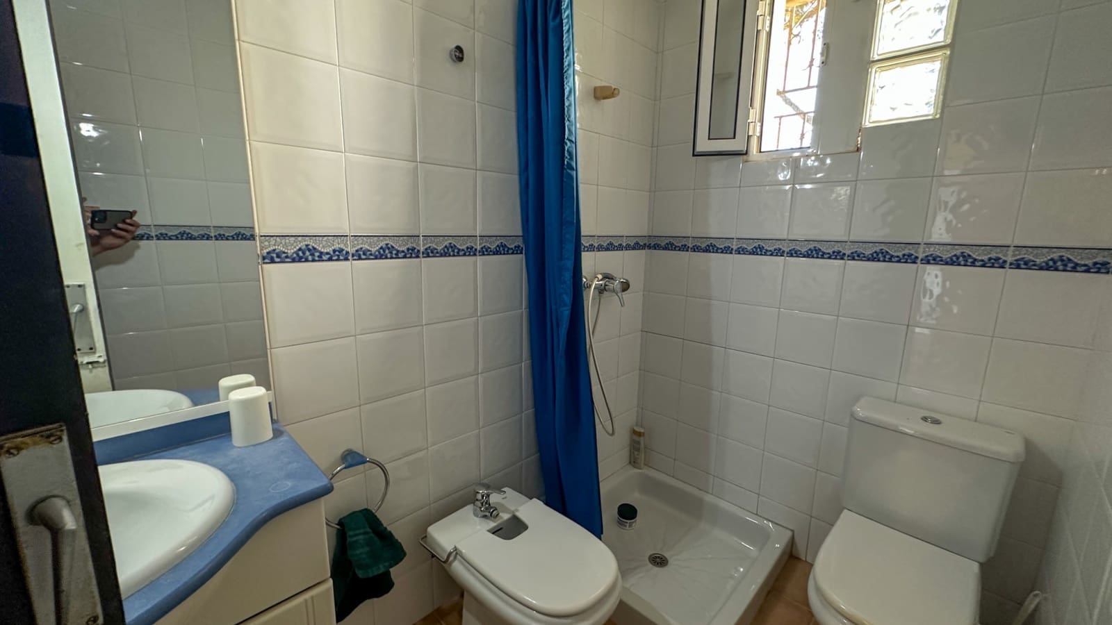 4 soveværelse Villa til salg i Orihuela Costa med garage - € 560.000 (Ref: 10170439)