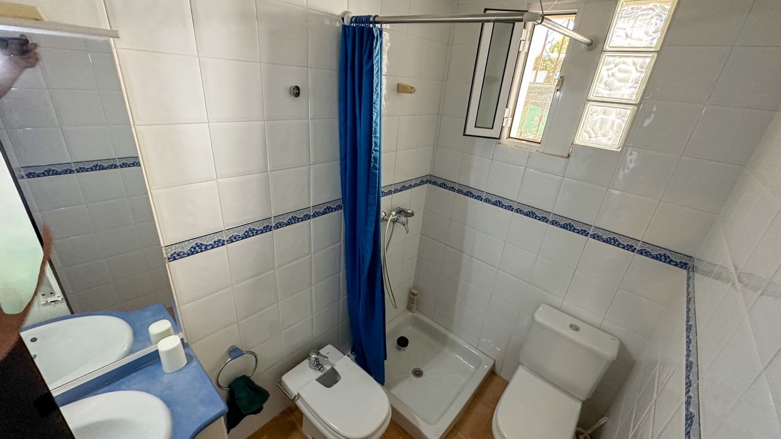 4 soveværelse Villa til salg i Orihuela Costa med garage - € 560.000 (Ref: 10170439)