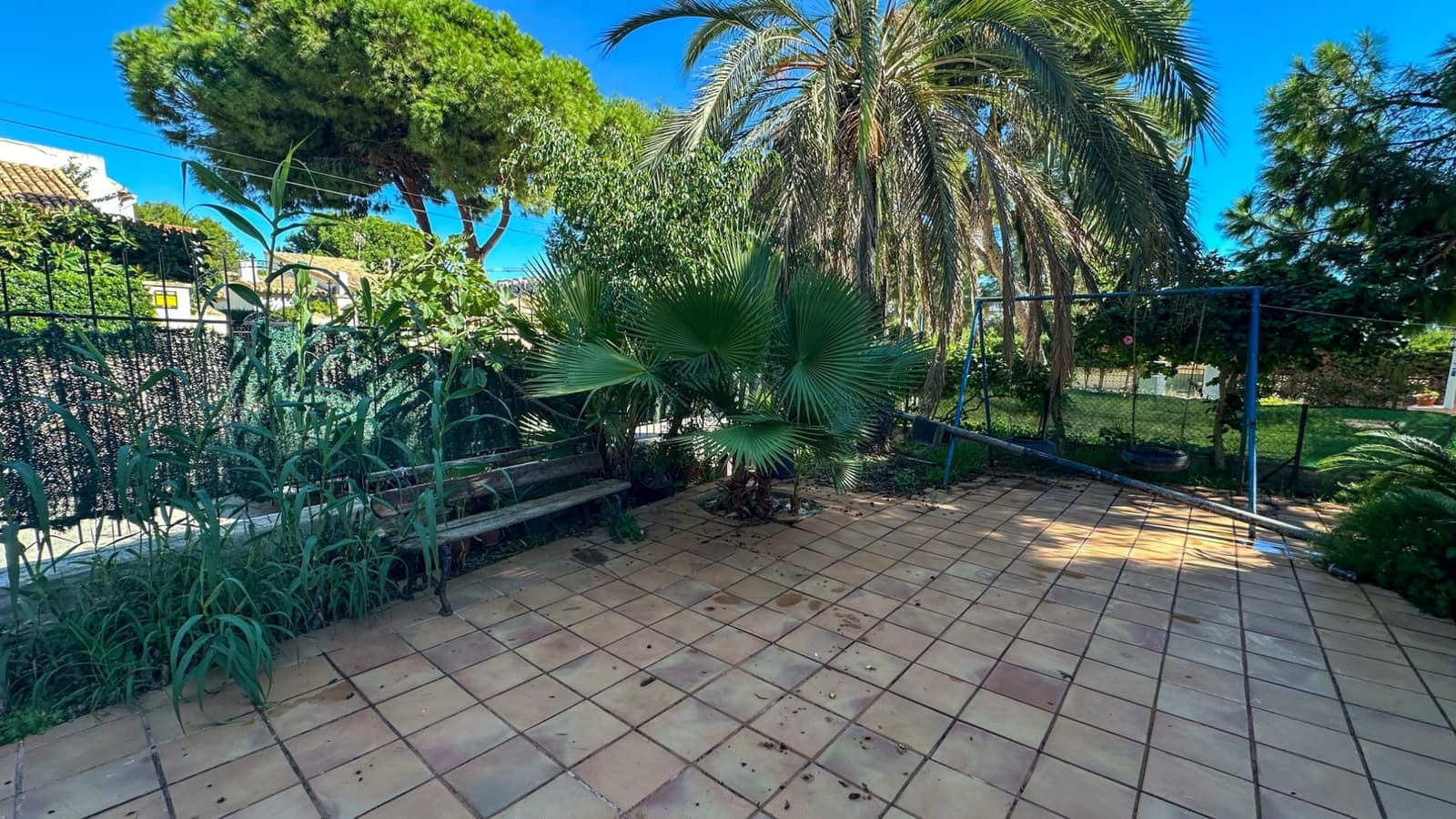 4 soveværelse Villa til salg i Orihuela Costa med garage - € 560.000 (Ref: 10170439)