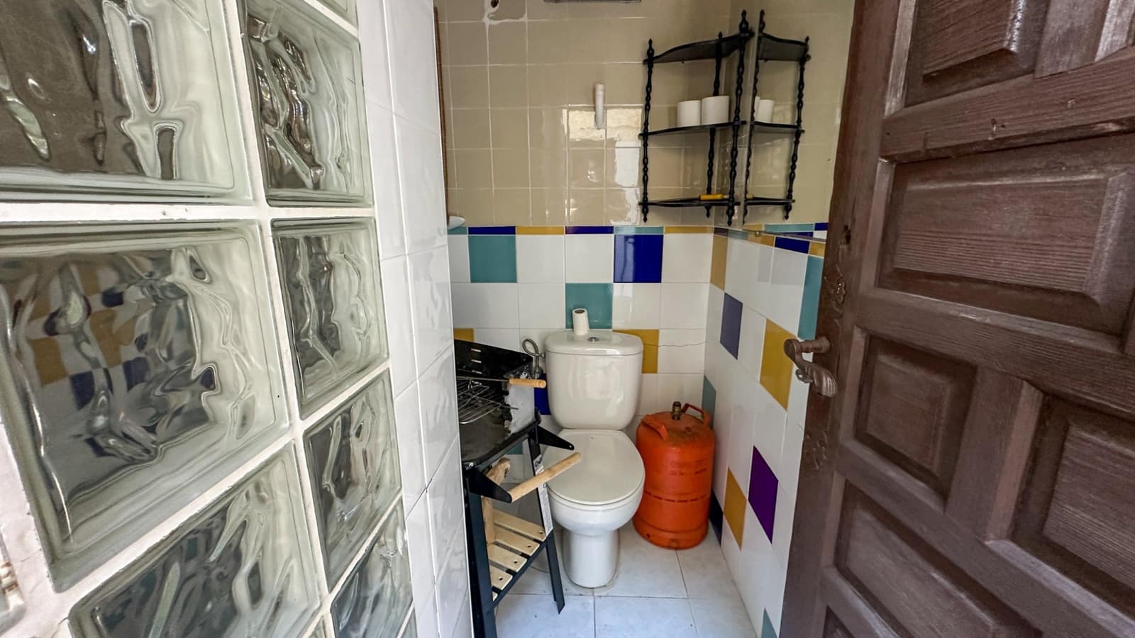 4 soveværelse Villa til salg i Orihuela Costa med garage - € 560.000 (Ref: 10170439)