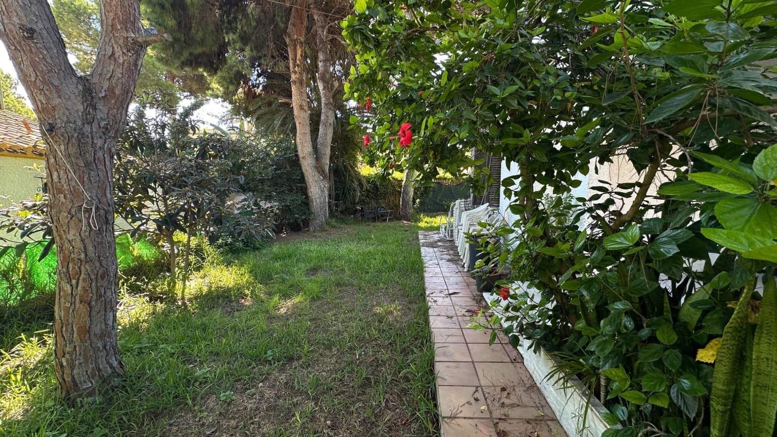 4 soveværelse Villa til salg i Orihuela Costa med garage - € 560.000 (Ref: 10170439)