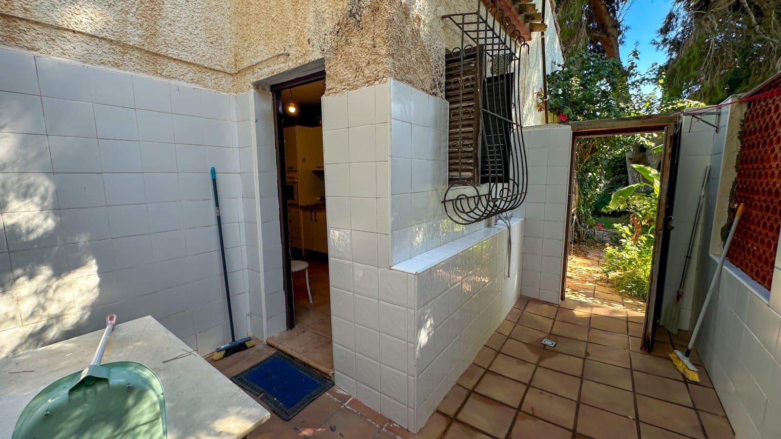 4 soveværelse Villa til salg i Orihuela Costa med garage - € 560.000 (Ref: 10170439)