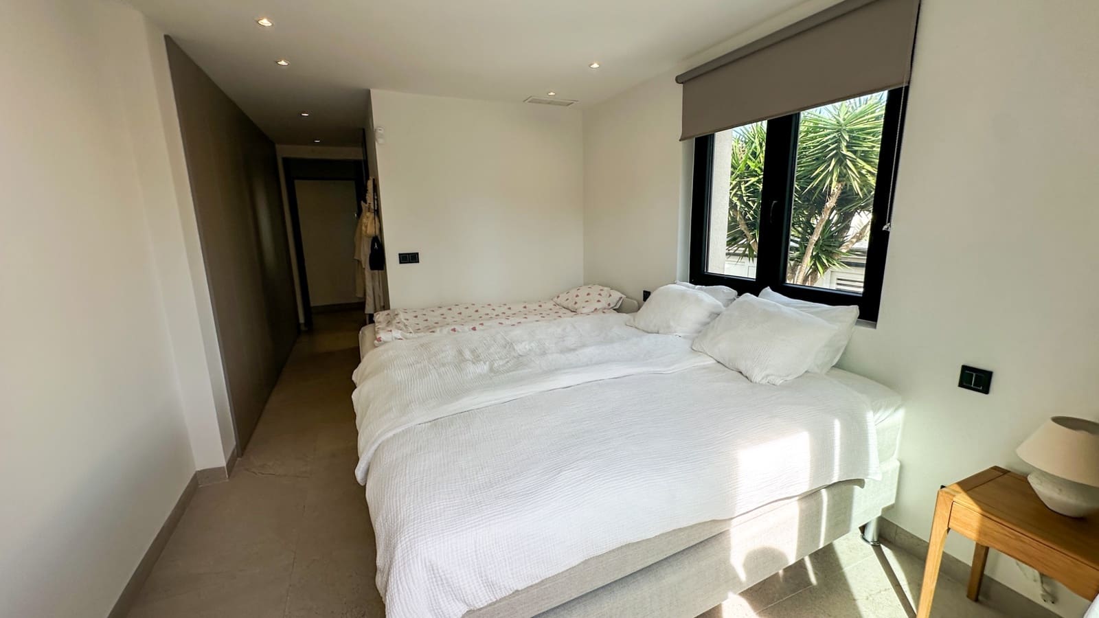 3 soveværelse Villa til salg i Villamartin med swimmingpool garage - € 1.495.000 (Ref: 10175730)