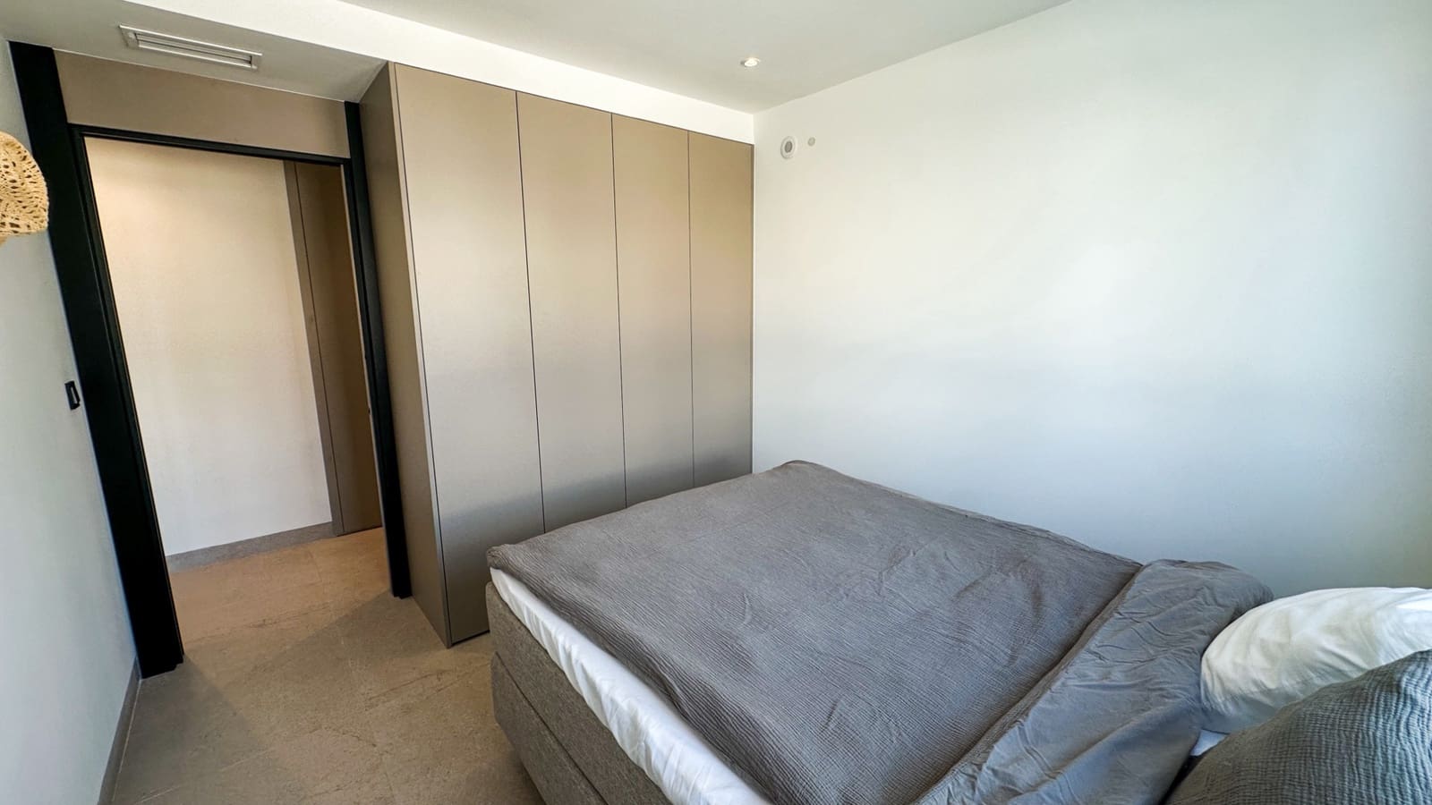 3 soveværelse Villa til salg i Villamartin med swimmingpool garage - € 1.495.000 (Ref: 10175730)