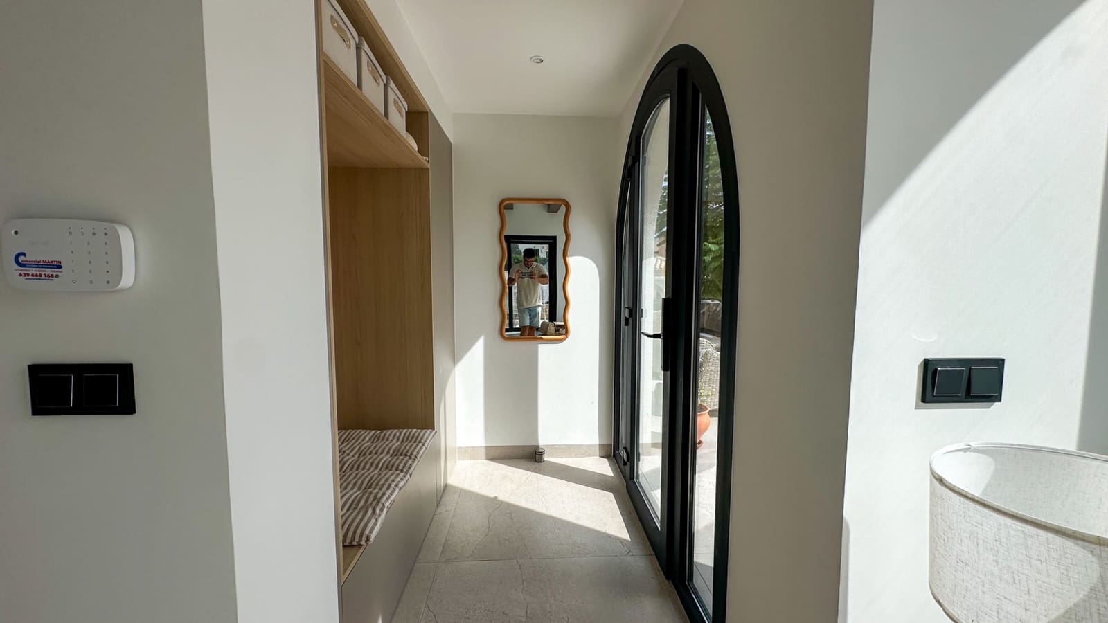 3 soveværelse Villa til salg i Villamartin med swimmingpool garage - € 1.495.000 (Ref: 10175730)