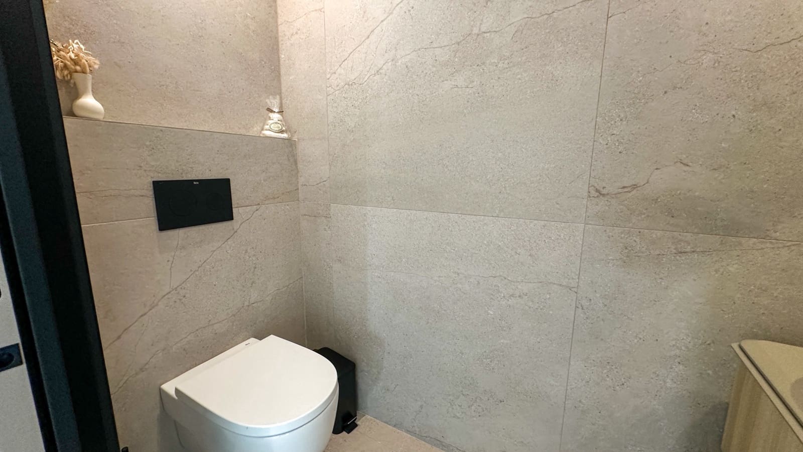 3 soveværelse Villa til salg i Villamartin med swimmingpool garage - € 1.495.000 (Ref: 10175730)