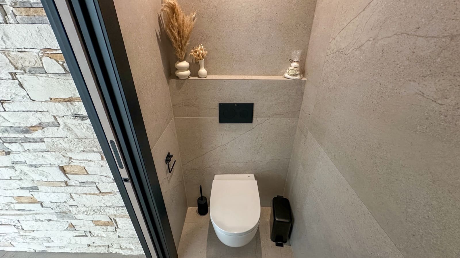 3 soveværelse Villa til salg i Villamartin med swimmingpool garage - € 1.495.000 (Ref: 10175730)