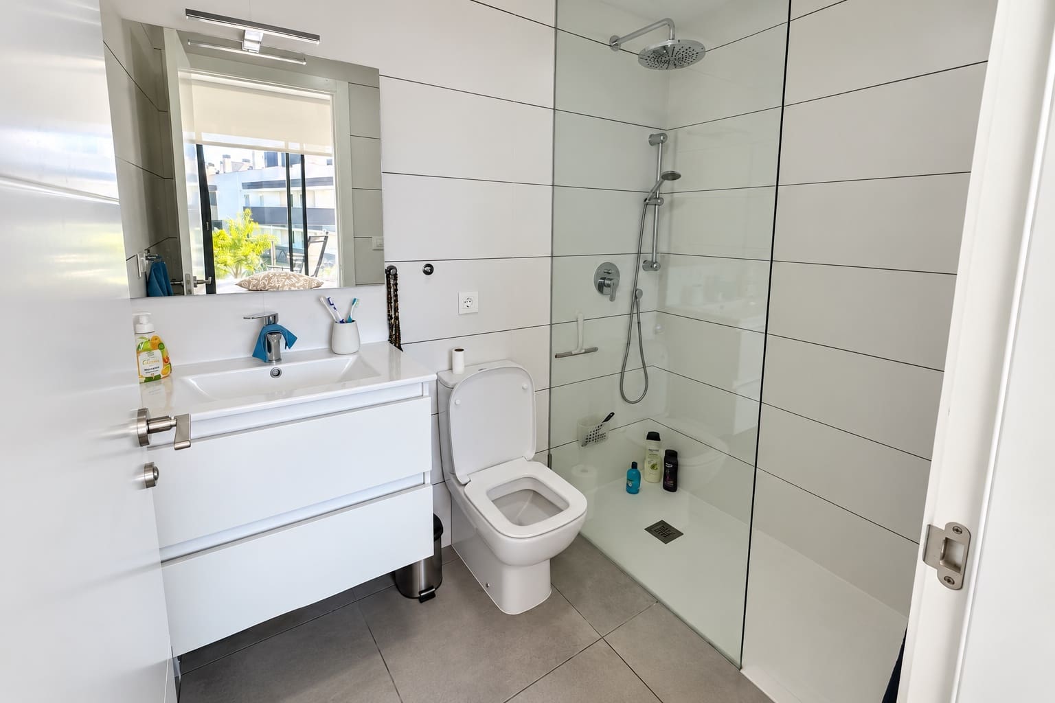 2 chambre Appartement à vendre à Villamartin avec piscine garage - 249 000 € (Ref: 10185442)