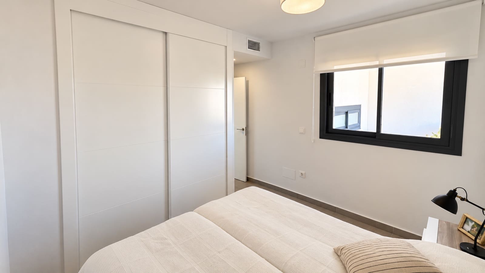 2 chambre Appartement à vendre à Villamartin avec piscine garage - 249 000 € (Ref: 10185442)