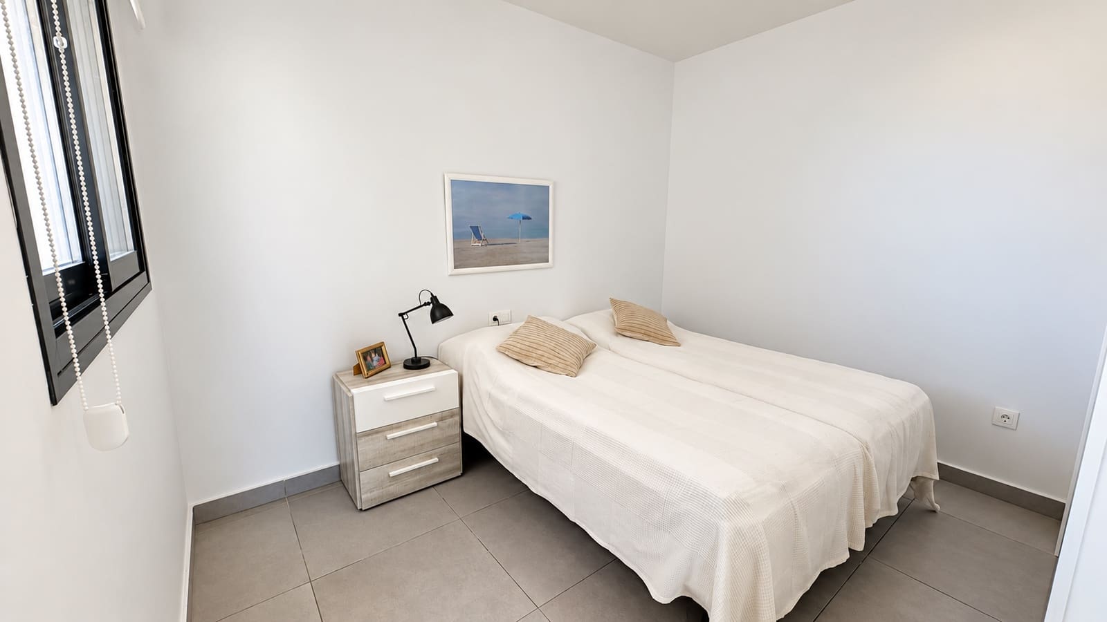 2 chambre Appartement à vendre à Villamartin avec piscine garage - 249 000 € (Ref: 10185442)
