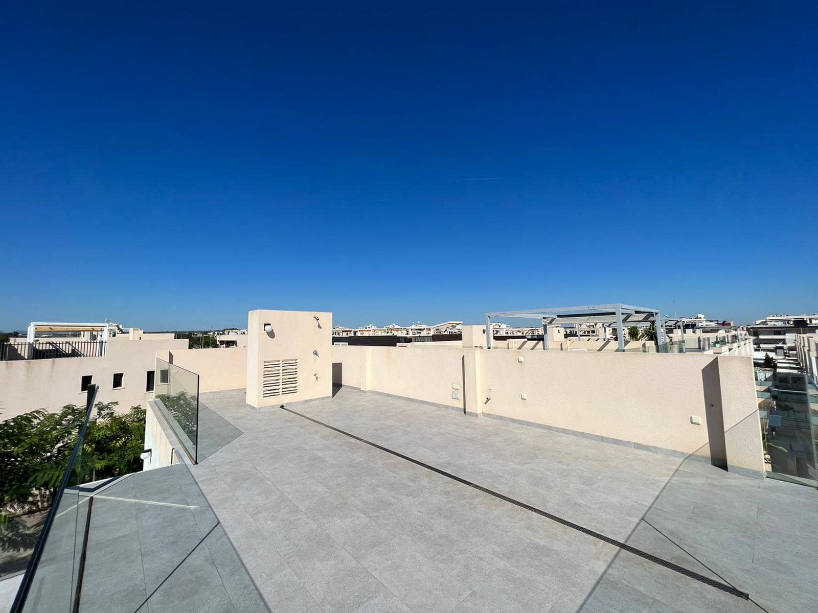 3 sovrum Villa till salu i Pilar de la Horadada med pool - 535 000 € (Ref: 7596986)