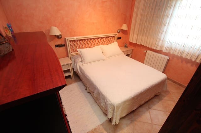 6 sypialnia Finka/Dom wiejski na sprzedaż w La Murada, Orihuela - 1 499 000 € (Ref: 7596990)