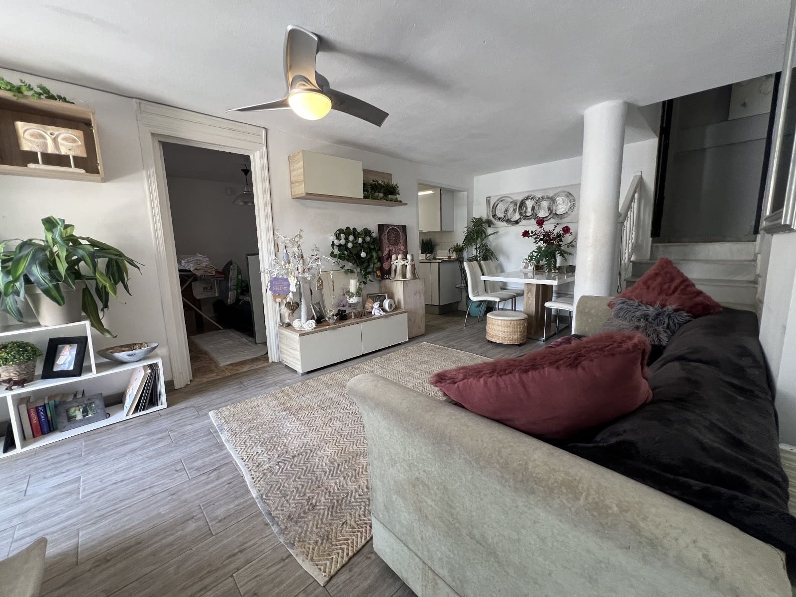 4 bedroom Villa for sale in Orihuela with pool - € 399,000 (Ref: 8280137)