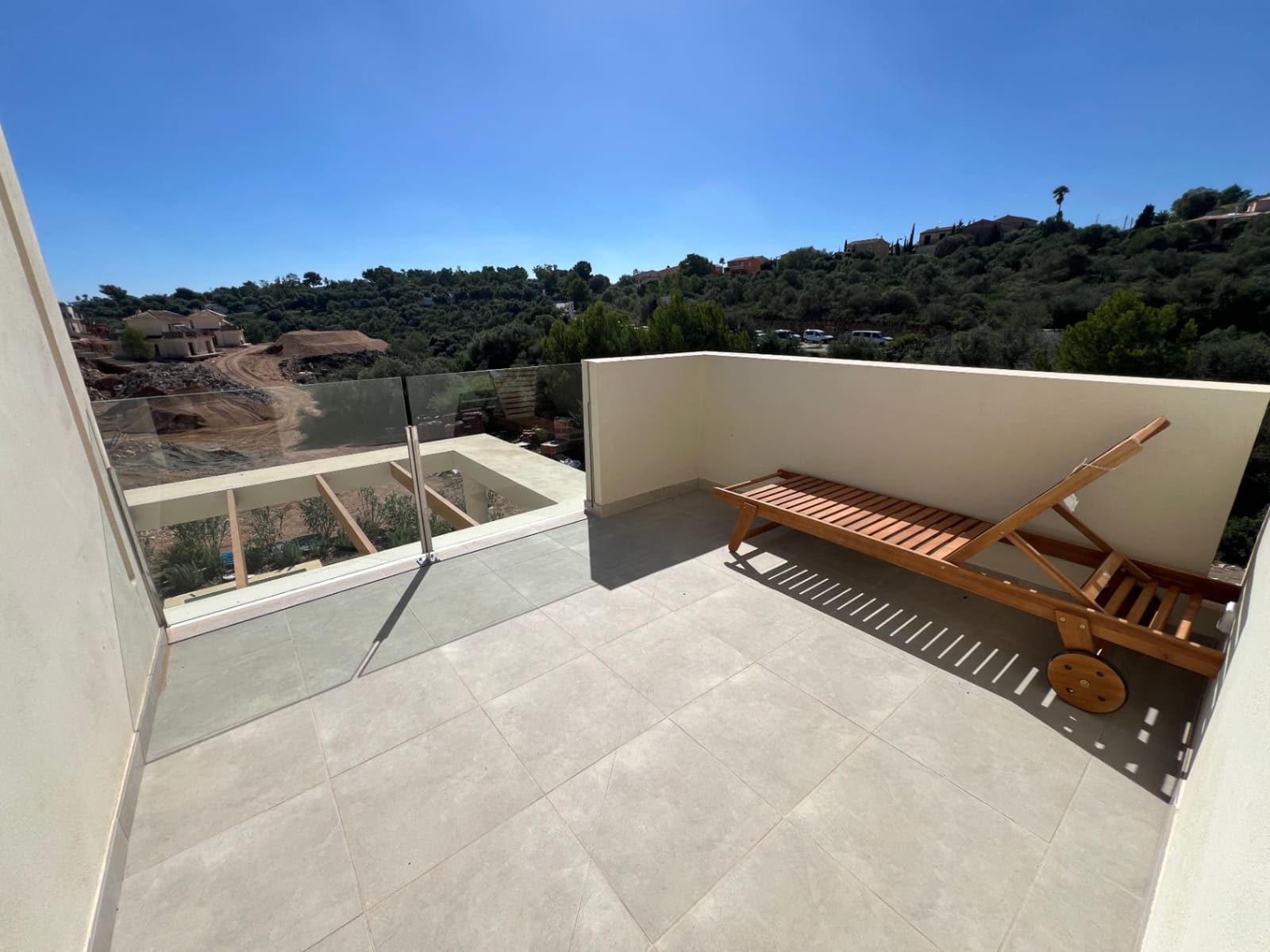 2 camera da letto Villetta Bifamiliare in vendita in Manacor con piscina garage - 399.000 € (Rif: 8413755)