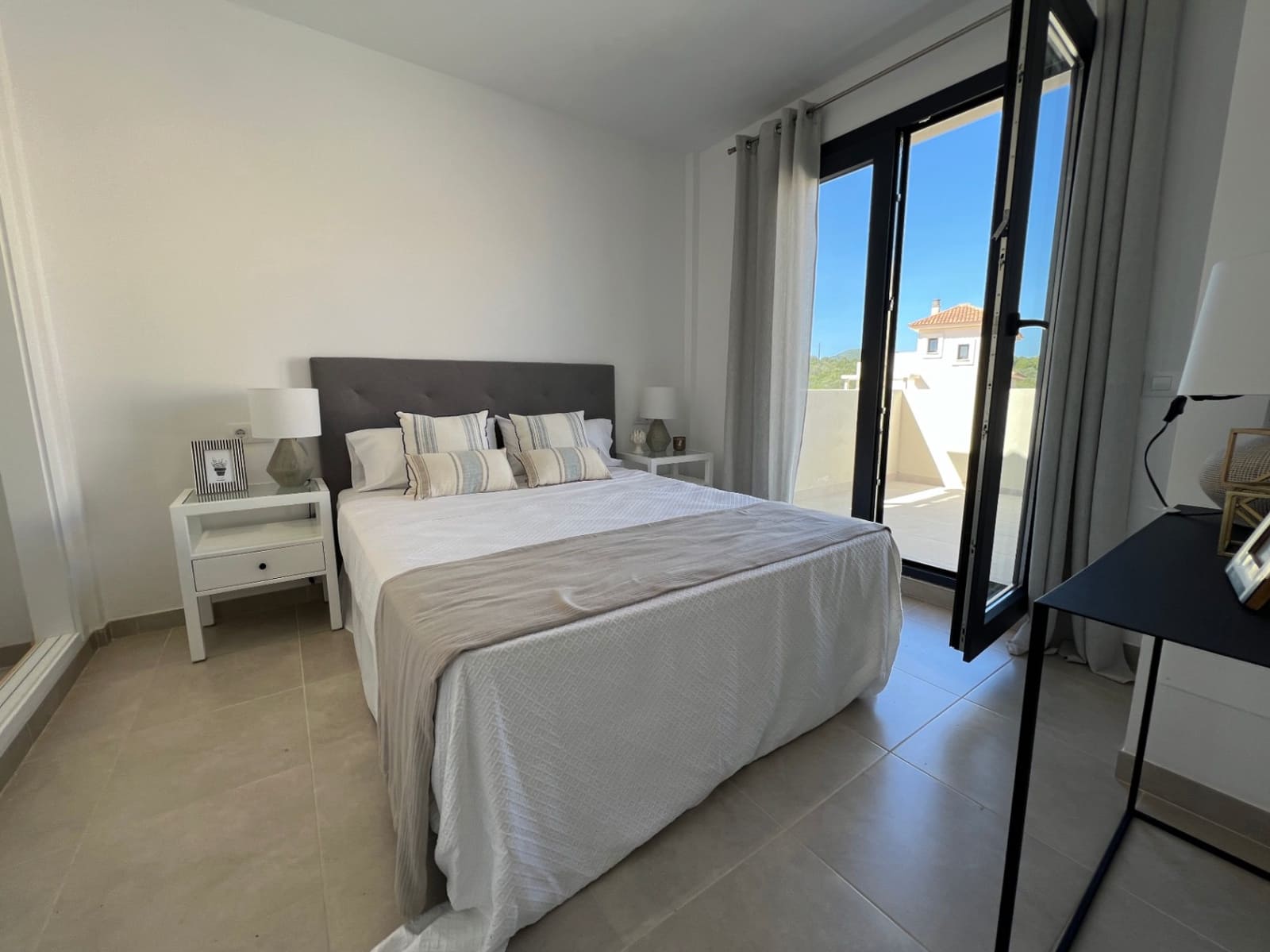 2 camera da letto Villetta Bifamiliare in vendita in Manacor con piscina garage - 399.000 € (Rif: 8413755)