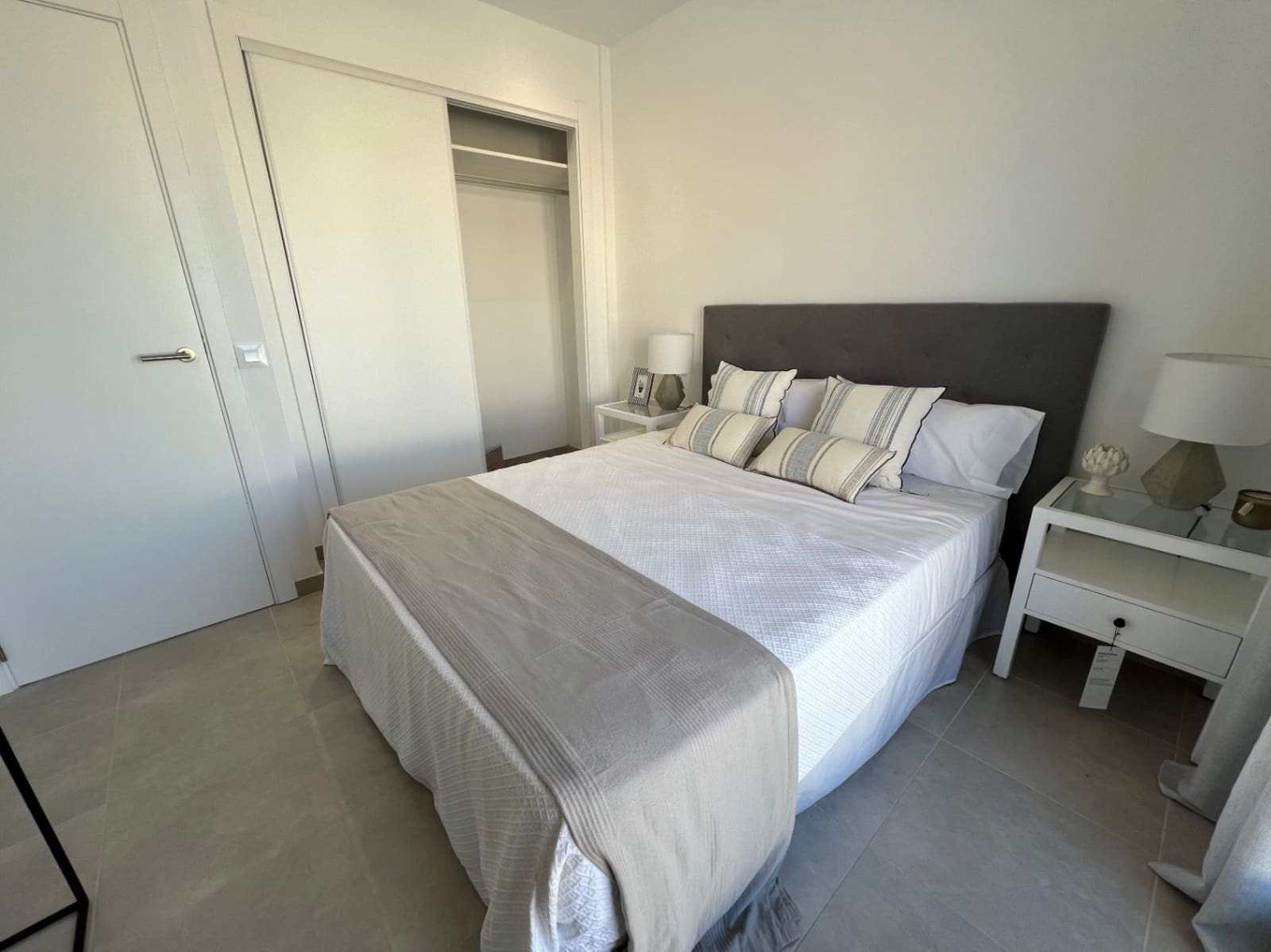 2 camera da letto Villetta Bifamiliare in vendita in Manacor con piscina garage - 399.000 € (Rif: 8413755)