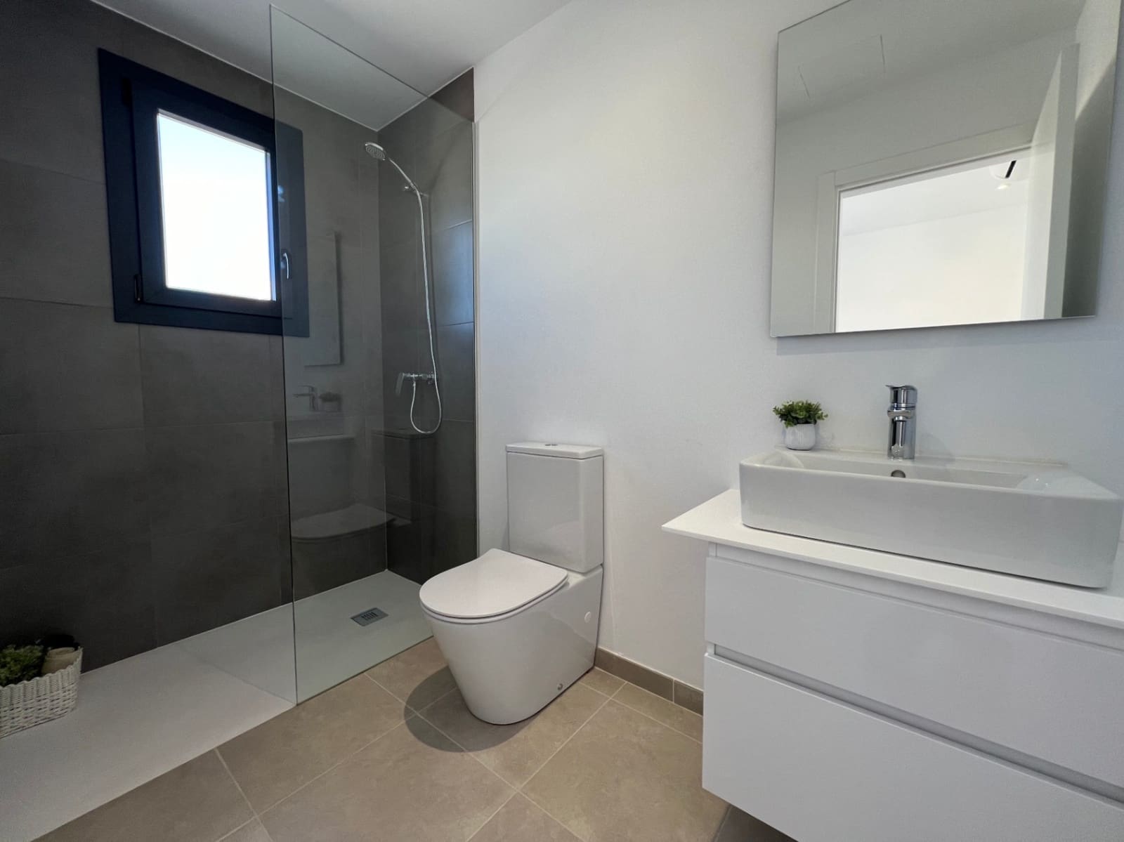 2 camera da letto Villetta Bifamiliare in vendita in Manacor con piscina garage - 399.000 € (Rif: 8413755)