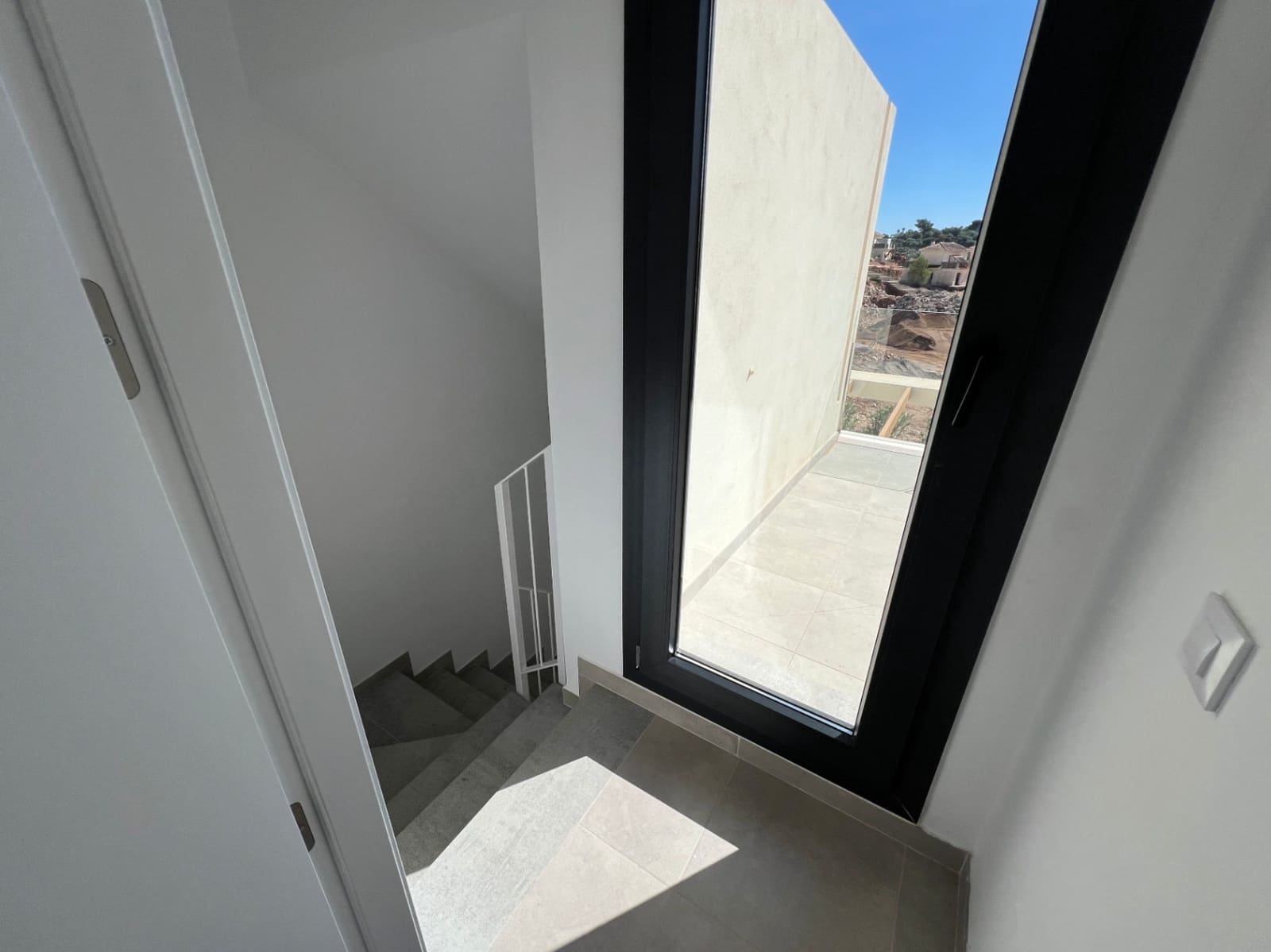 2 camera da letto Villetta Bifamiliare in vendita in Manacor con piscina garage - 399.000 € (Rif: 8413755)