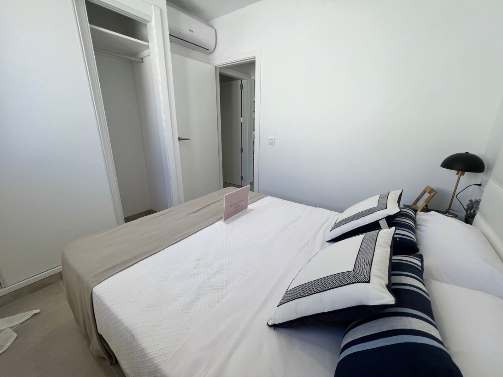 2 camera da letto Villetta Bifamiliare in vendita in Manacor con piscina garage - 399.000 € (Rif: 8413755)