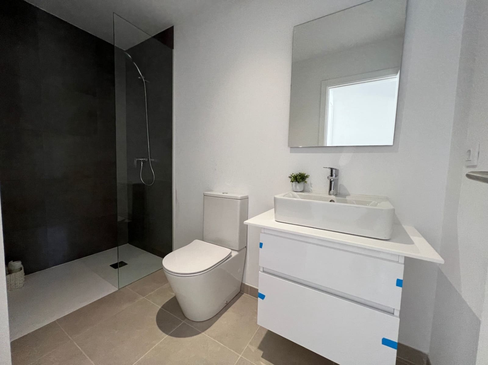 2 camera da letto Villetta Bifamiliare in vendita in Manacor con piscina garage - 399.000 € (Rif: 8413755)